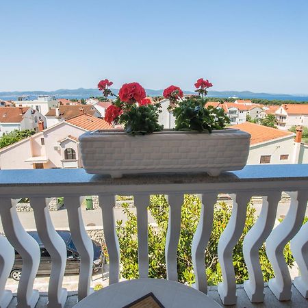 Villa Valentina Zadar Rom bilde